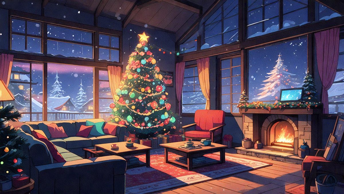 freepik__colorful-flat-illustration-classical-animes-a-cozy__14669_250517071230_holliday Backgrounds_00001.png